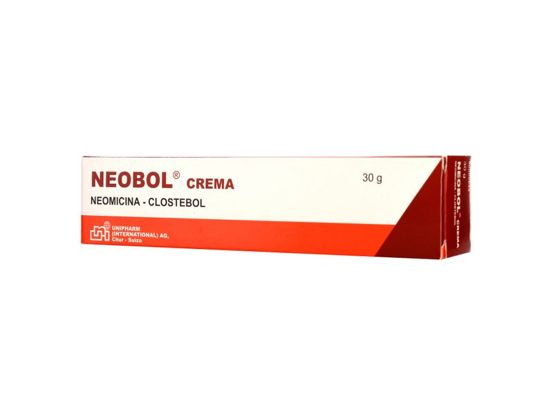 Neobol-30G-Crema-X-Caja-Neobol-30G-Crema-4-31222