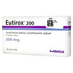 Eutirox-200Mg-X50-Tab-2-25112