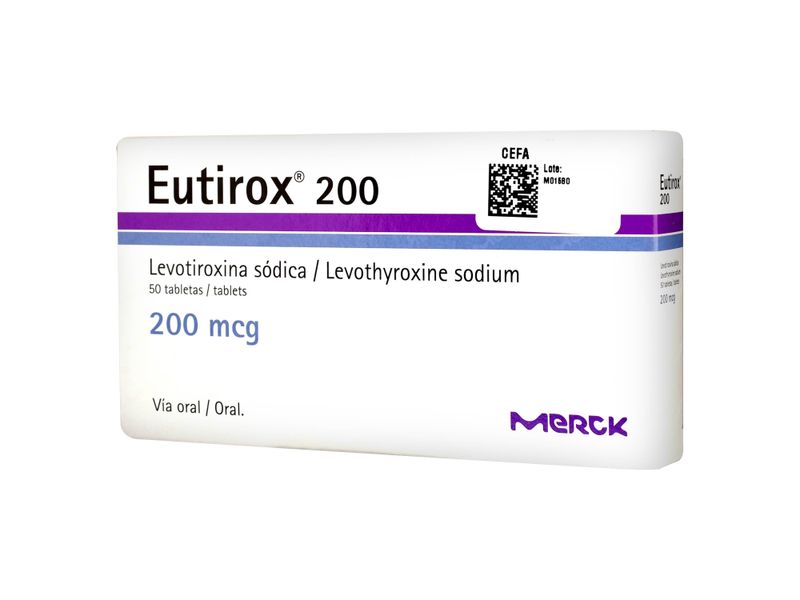 Eutirox-200Mg-X50-Tab-2-25112