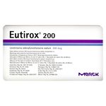 Eutirox-200Mg-X50-Tab-3-25112