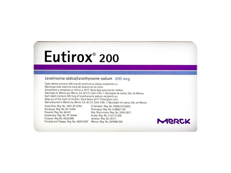 Eutirox-200Mg-X50-Tab-3-25112