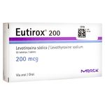 Eutirox-200Mg-X50-Tab-4-25112