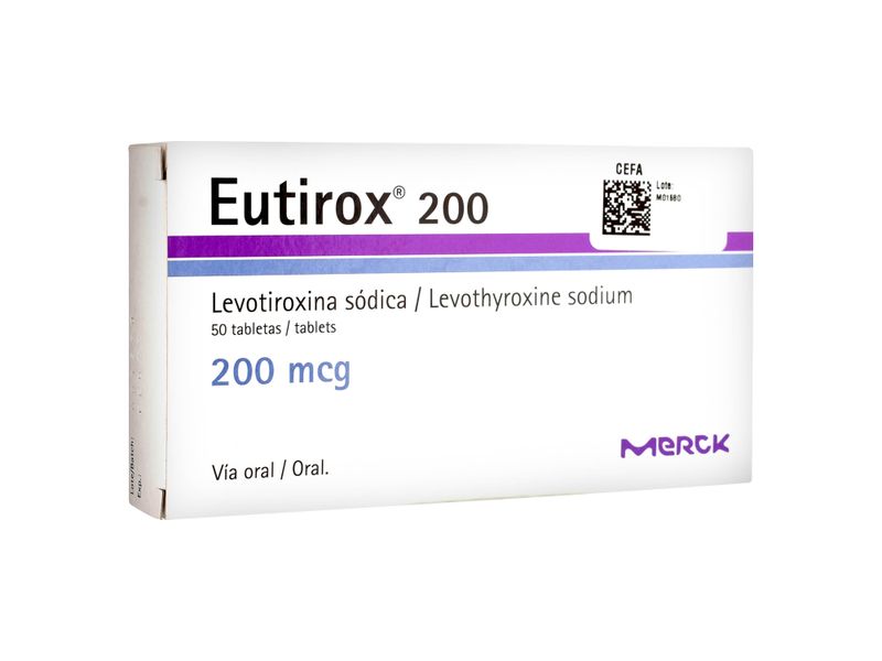 Eutirox-200Mg-X50-Tab-4-25112