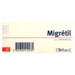 Migretil-X20-Comp-X-Unidad-Migretil-20-Comprimidos-Precio-indicado-por-Unidad-5-25261