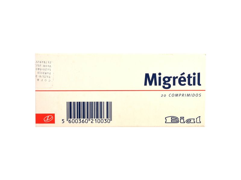 Migretil-X20-Comp-X-Unidad-Migretil-20-Comprimidos-Precio-indicado-por-Unidad-5-25261