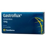 Gastroflux-Eurofarman-10-Mg-X-30-Comprimidos-3-74120