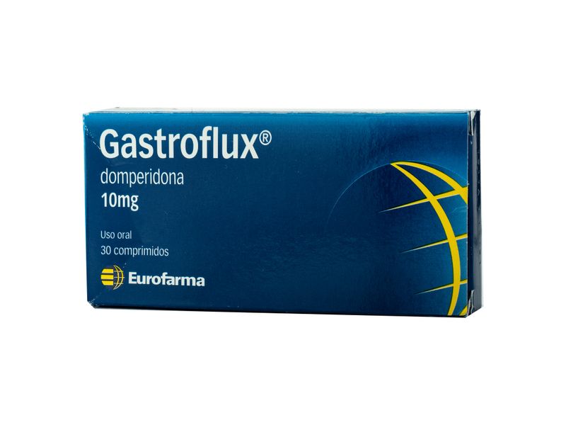 Gastroflux-Eurofarman-10-Mg-X-30-Comprimidos-3-74120