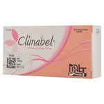 Climabel-Dalt-Pharma-2-5Mg-X30-Comp-2-37610