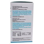 Ibuprofeno-Mk-600-Mg-50-Tabletas-4-57769