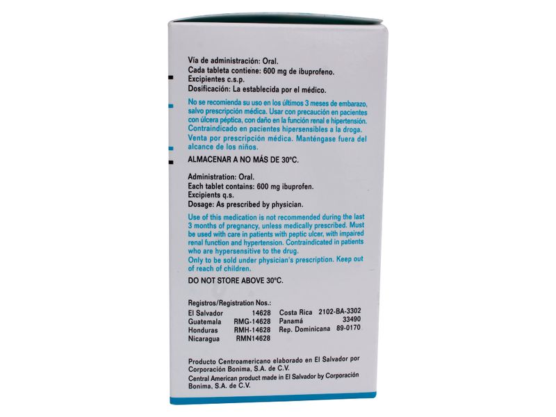 Ibuprofeno-Mk-600-Mg-50-Tabletas-4-57769