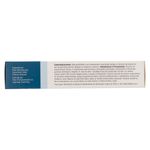 Lipitor-80Mg-X14-Tab-3-82207