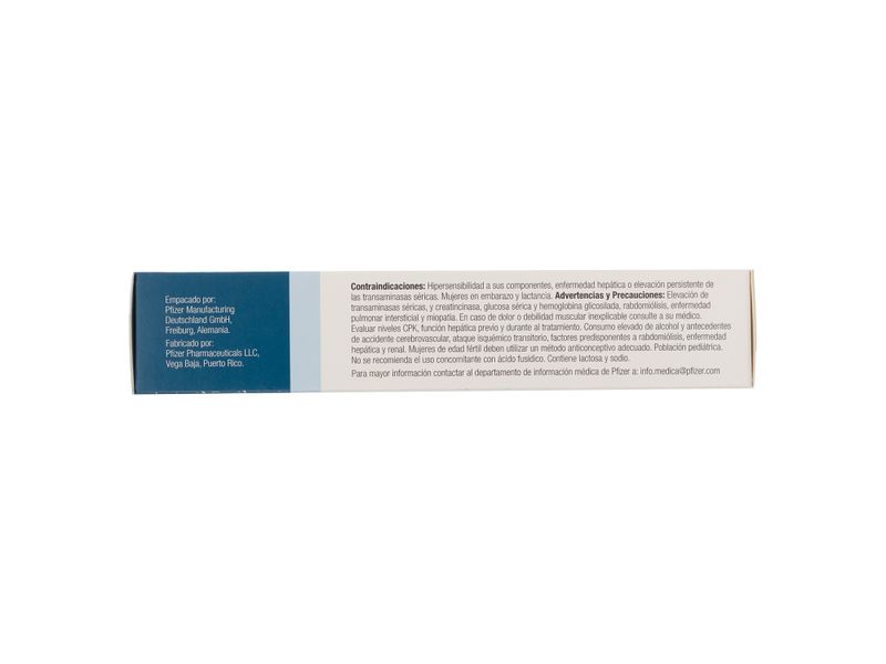 Lipitor-80Mg-X14-Tab-3-82207