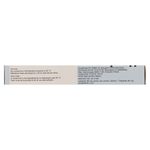 Diovan-80-80Mg-X14-Comp-2-82201