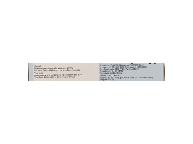 Diovan-80-80Mg-X14-Comp-2-82201