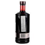 Ginebra-Whitley-Neill-Original-700ml-3-82495