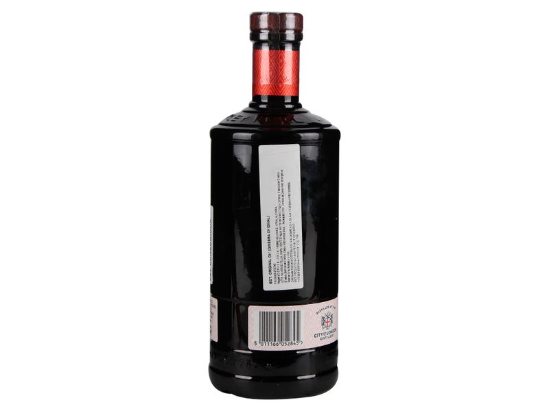 Ginebra-Whitley-Neill-Original-700ml-3-82495