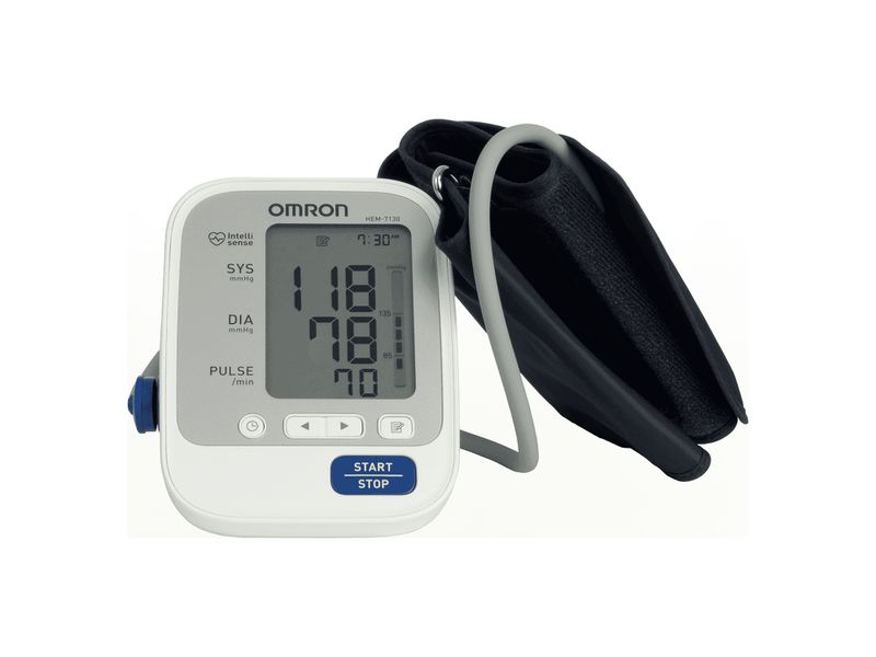 Omron-Monitor-De-Presi-n-Hem7130-2-82210