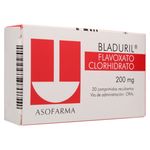 Bladuril-200Mg-X20-Comp-X-Unidad-Bladuril-200Mg-X20-Comp-2-32636