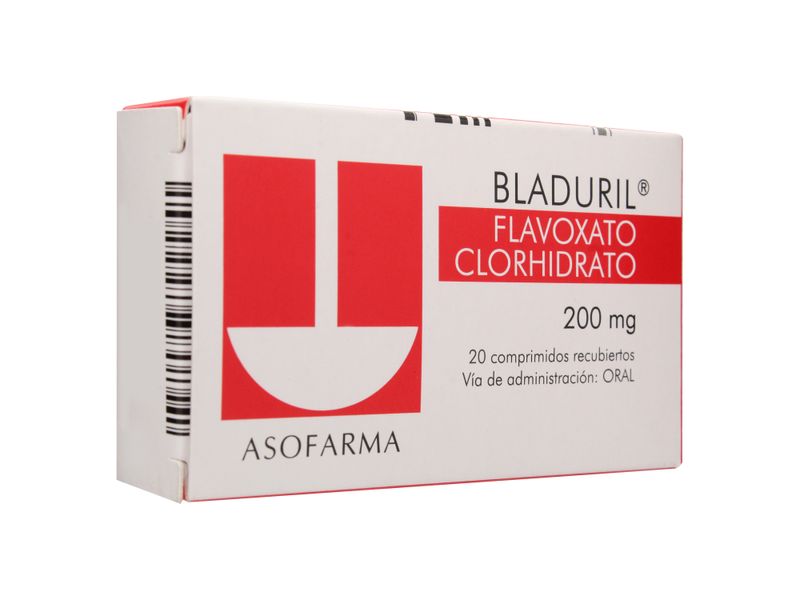 Bladuril-200Mg-X20-Comp-X-Unidad-Bladuril-200Mg-X20-Comp-2-32636