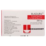 Bladuril-200Mg-X20-Comp-X-Unidad-Bladuril-200Mg-X20-Comp-3-32636