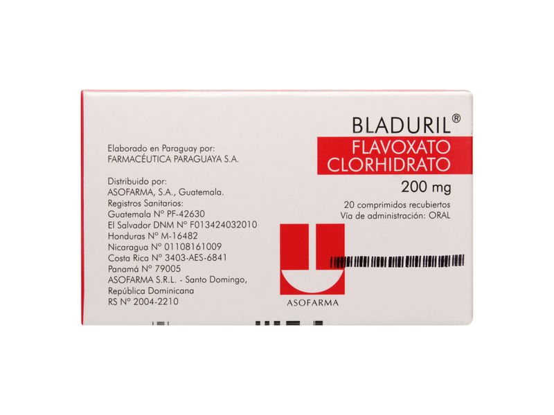 Bladuril-200Mg-X20-Comp-X-Unidad-Bladuril-200Mg-X20-Comp-3-32636