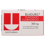 Bladuril-200Mg-X20-Comp-X-Unidad-Bladuril-200Mg-X20-Comp-5-32636