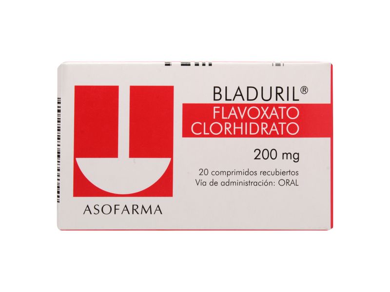 Bladuril-200Mg-X20-Comp-X-Unidad-Bladuril-200Mg-X20-Comp-5-32636