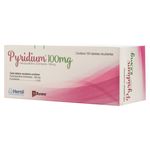 Pyridium-100Mg-X100-Tab-X-Unidad-Pyridium-100Mg-X100-Tab-2-33599