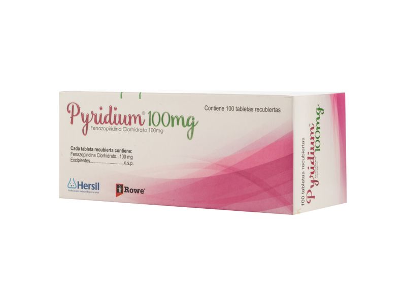 Pyridium-100Mg-X100-Tab-X-Unidad-Pyridium-100Mg-X100-Tab-2-33599