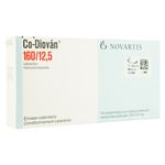 Codiovan-160-125Mg14-Tab-2-82289