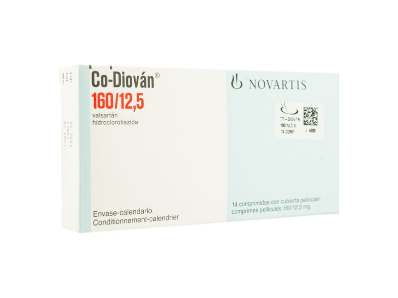 Codiovan-160-125Mg14-Tab-2-82289