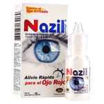 Nazil-15Ml-Gts-X-Caja-Soluci-n-Oftalmica-Gotas-Nazil-Contra-el-Ojo-Rojo-15ml-1-34534