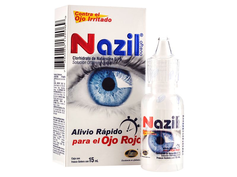 Nazil-15Ml-Gts-X-Caja-Soluci-n-Oftalmica-Gotas-Nazil-Contra-el-Ojo-Rojo-15ml-1-34534