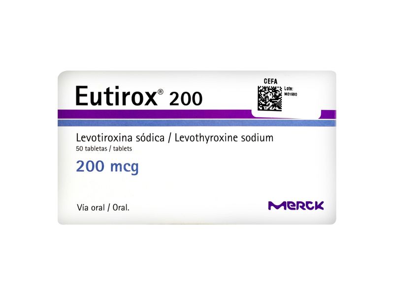 Eutirox-200Mg-X50-Tab-1-25112