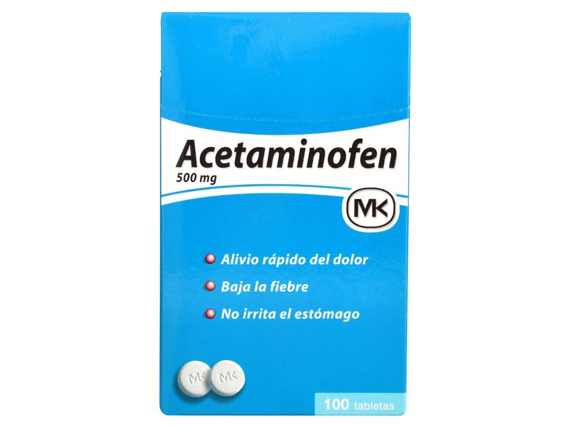 Acetaminofen-MK-500-Mg-unidad-1-25161