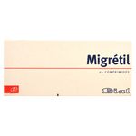 Migretil-X20-Comp-X-Unidad-Migretil-20-Comprimidos-Precio-indicado-por-Unidad-1-25261