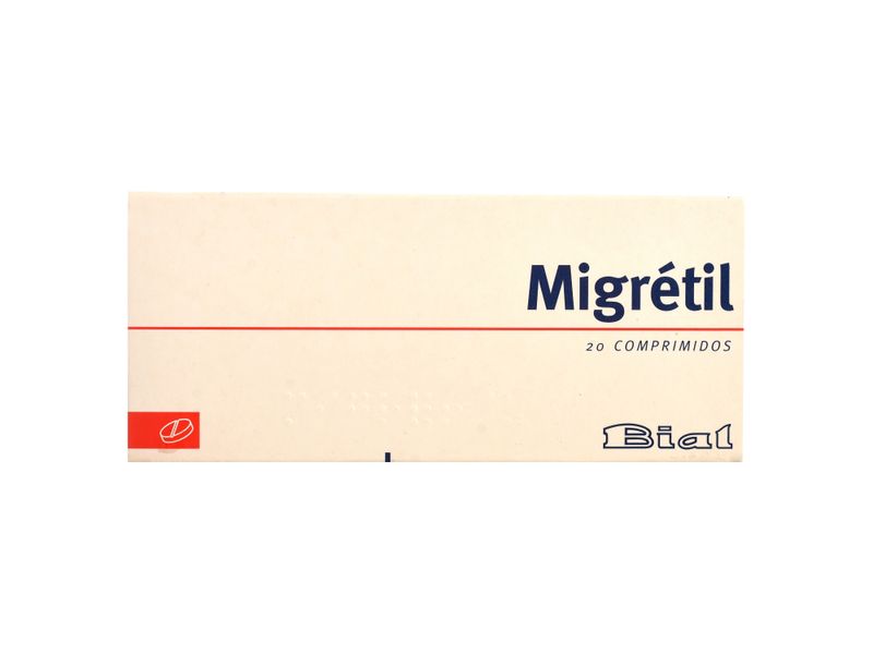 Migretil-X20-Comp-X-Unidad-Migretil-20-Comprimidos-Precio-indicado-por-Unidad-1-25261