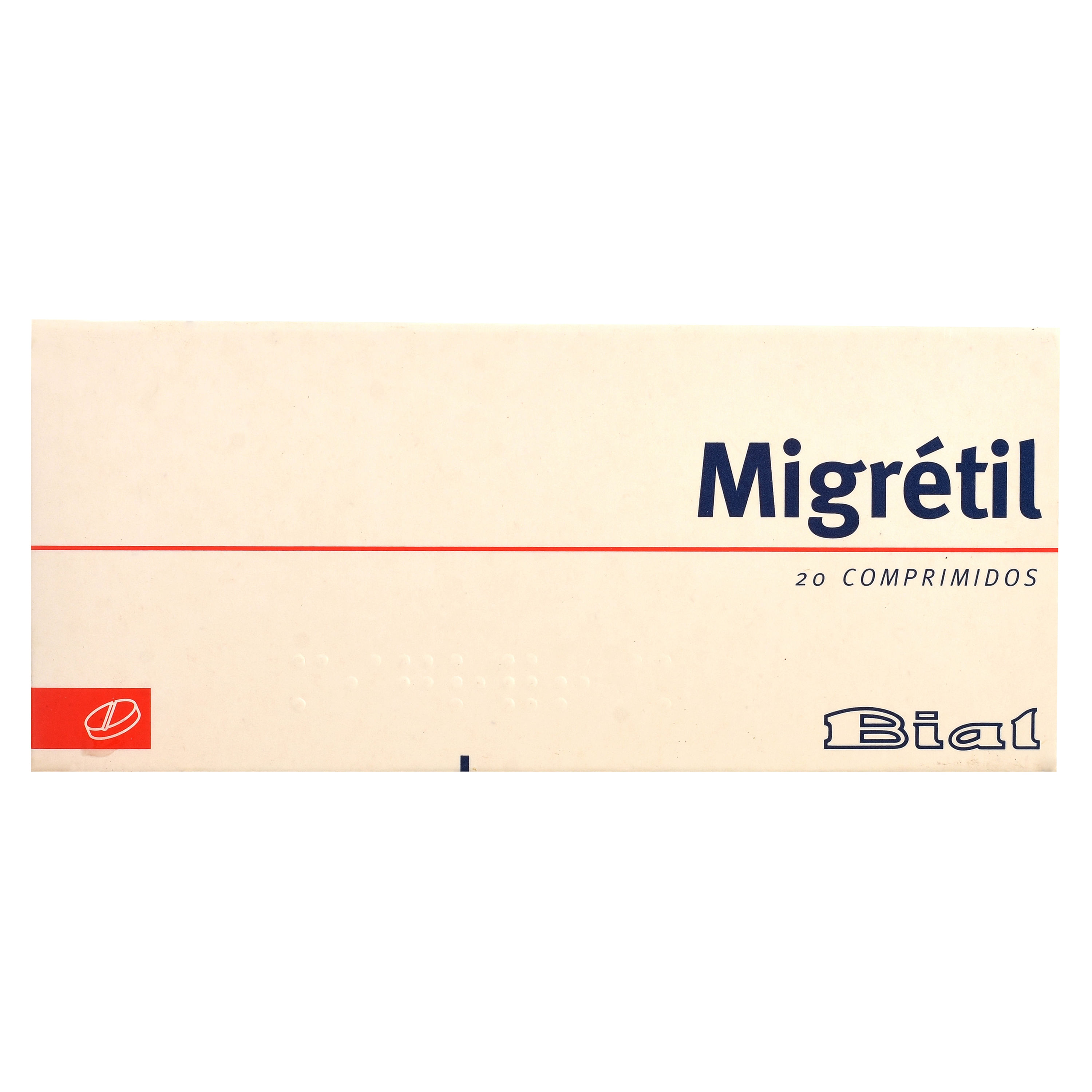 Migretil-X20-Comp-X-Unidad-Migretil-20-Comprimidos-Precio-indicado-por-Unidad-1-25261