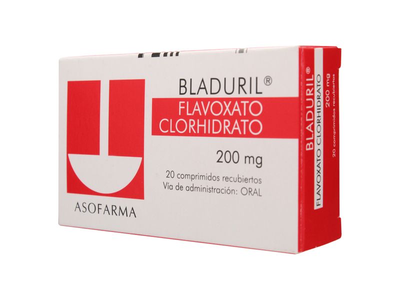 Bladuril-200Mg-X20-Comp-X-Unidad-Bladuril-200Mg-X20-Comp-1-32636