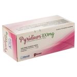 Pyridium-100Mg-X100-Tab-X-Unidad-Pyridium-100Mg-X100-Tab-1-33599