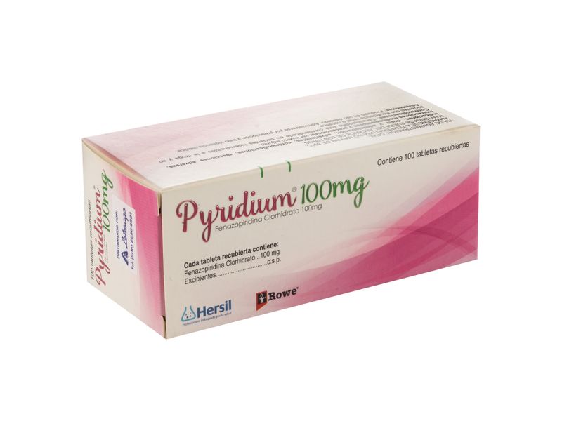 Pyridium-100Mg-X100-Tab-X-Unidad-Pyridium-100Mg-X100-Tab-1-33599