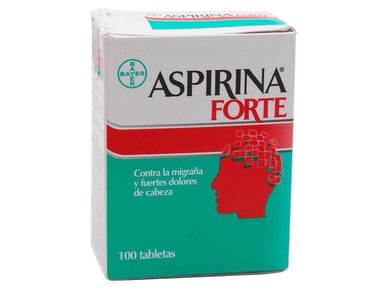 Aspirina-Forte-500Mg-50Mg-X100-Tab-X-Unidad-S-Aspirina-Forte-100-Tabletas-1-30085