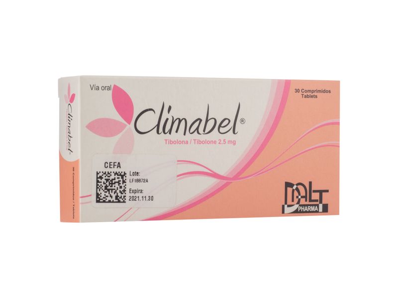 Climabel-Dalt-Pharma-2-5Mg-X30-Comp-1-37610