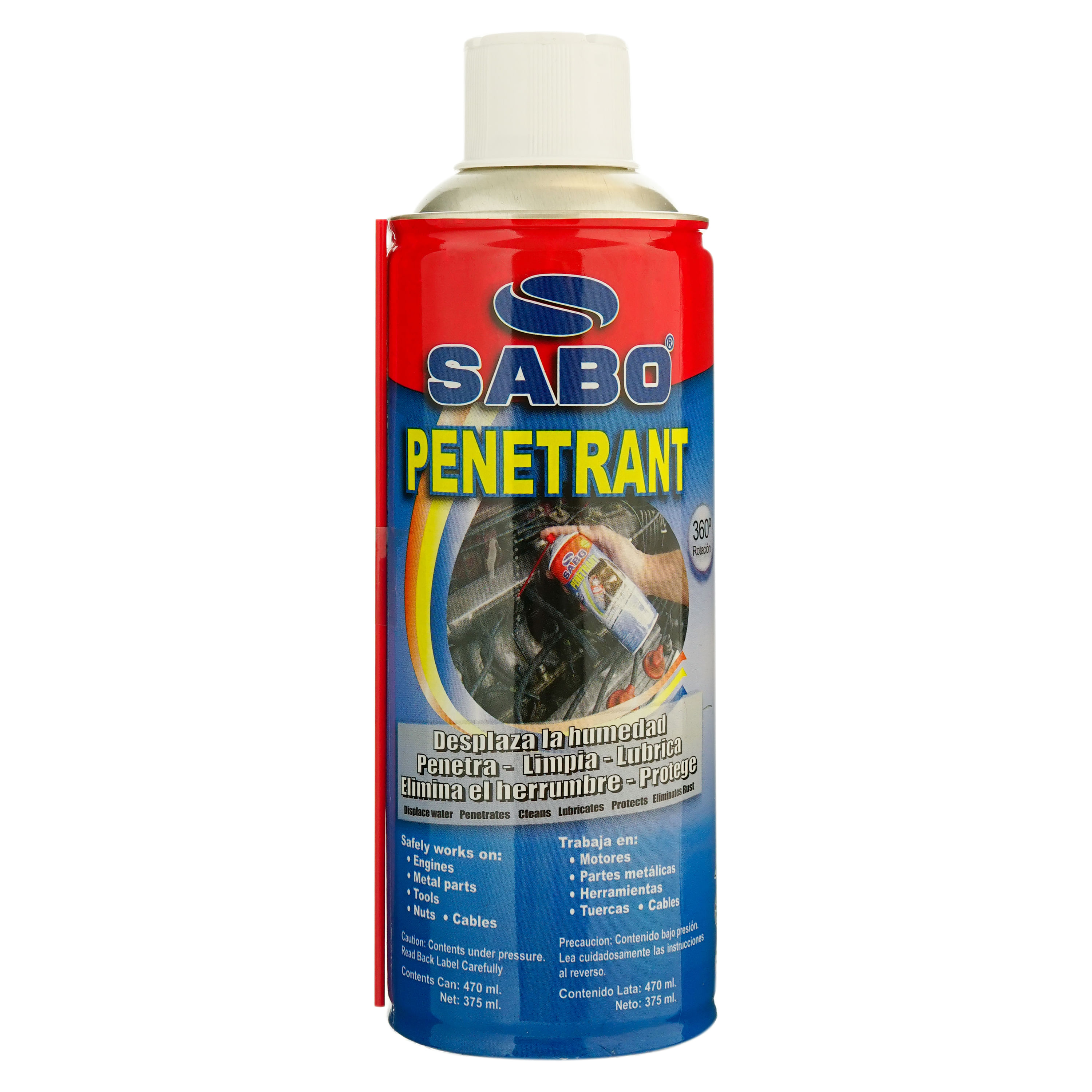 Lubricante-Sabo-Penetrante-470ml-1-77115