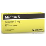 Mantixa-5Mg-X30-Comp-1-82224