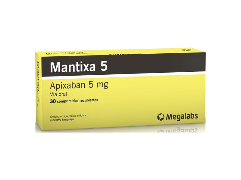 Mantixa-5Mg-X30-Comp-1-82224