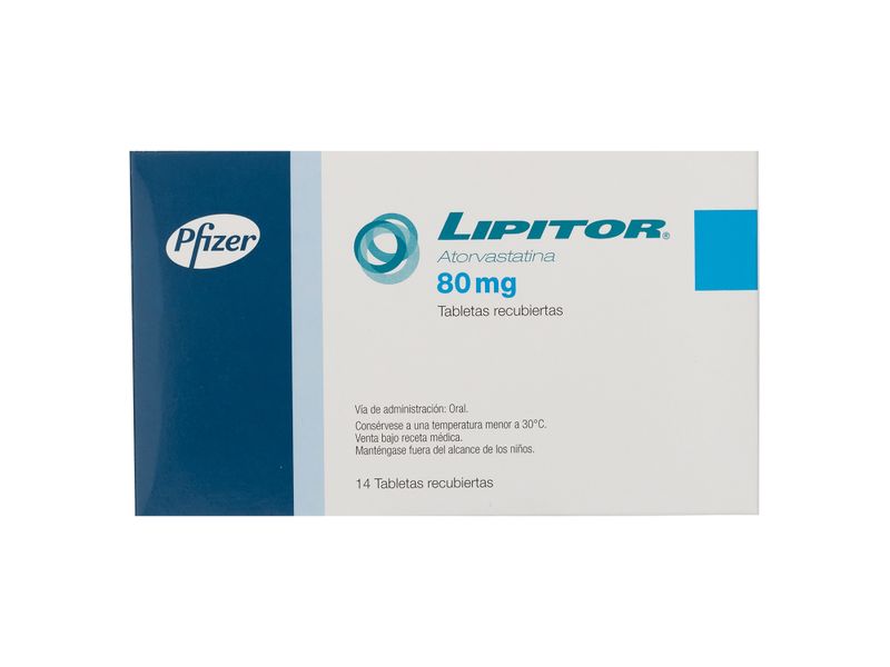 Lipitor-80Mg-X14-Tab-1-82207