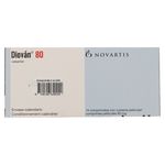 Diovan-80-80Mg-X14-Comp-1-82201