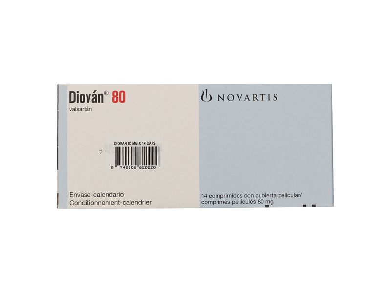 Diovan-80-80Mg-X14-Comp-1-82201