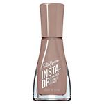 Sh-Esmalte-Insta-Dri-203-Buff-Tumble-1-36887